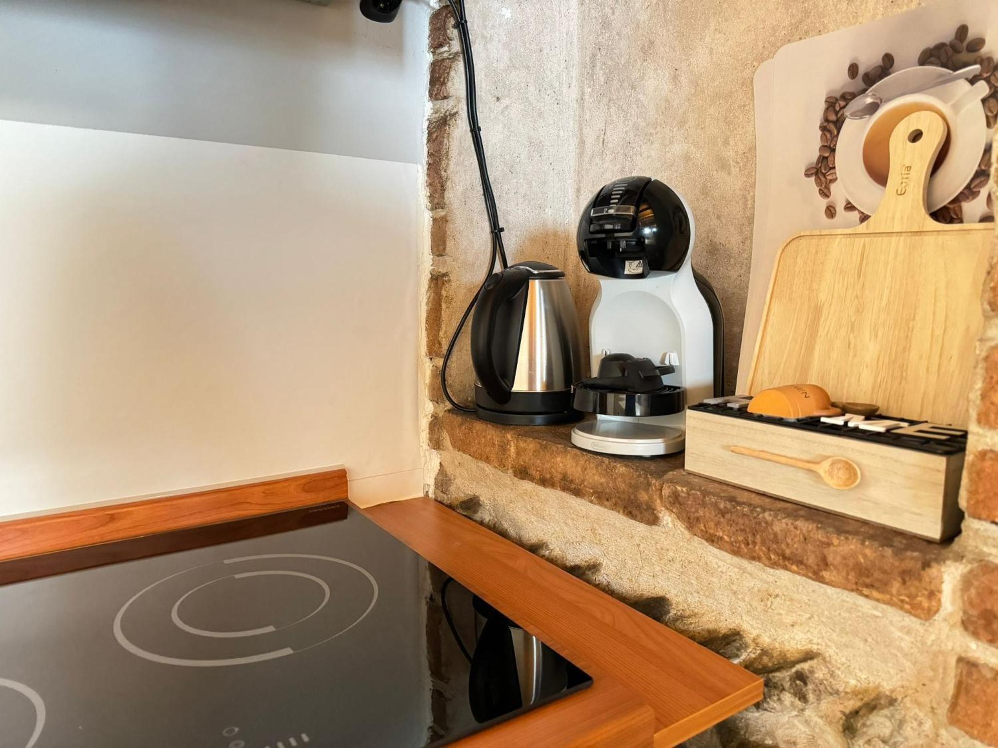 Houseberg Pignolo 8 Apartment Bergamo Ngoại thất bức ảnh